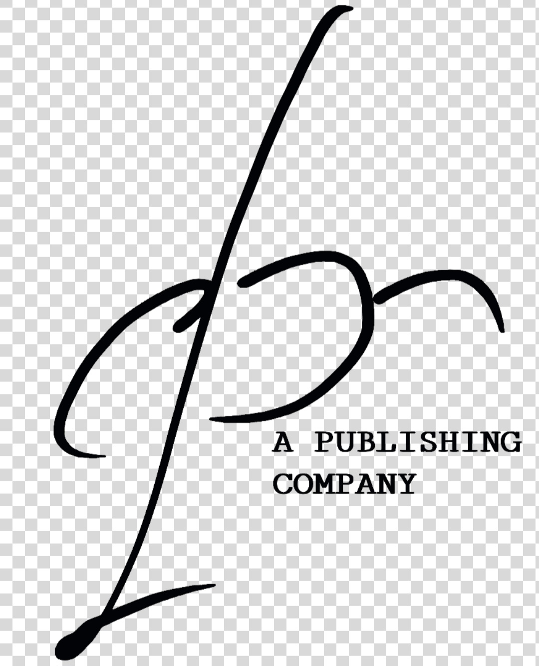 QBN Publishing