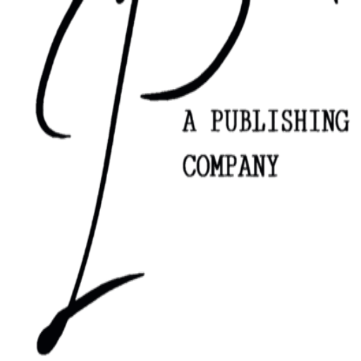 QBNPublishing