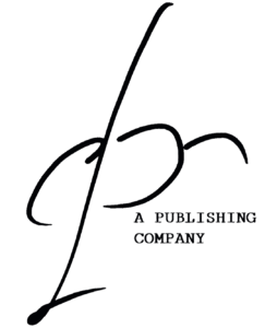QBNPublishing