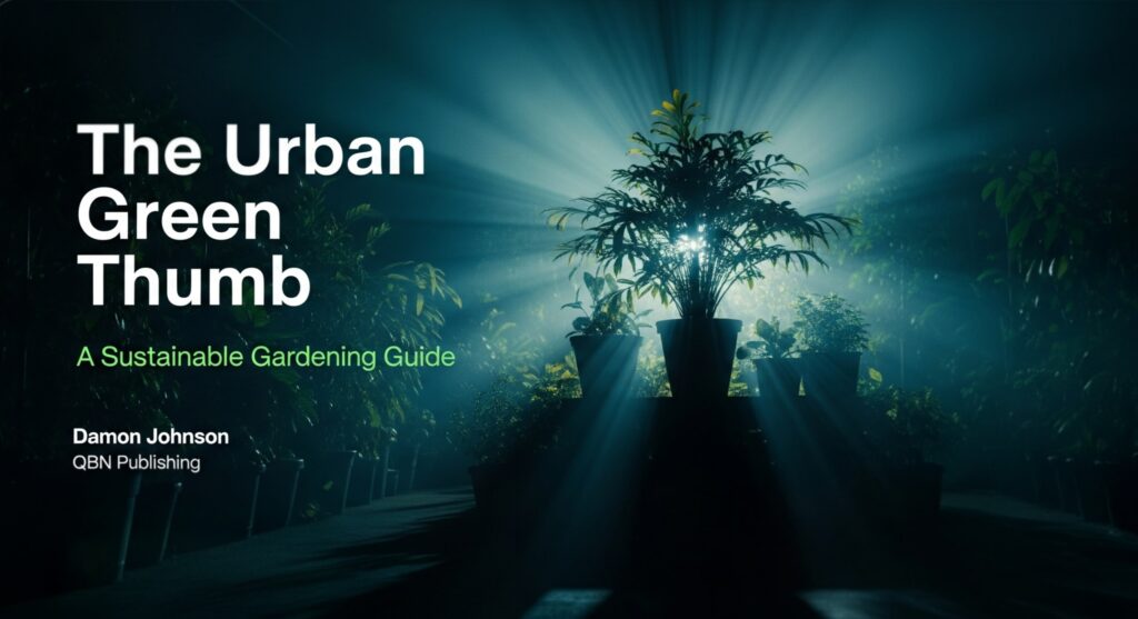 QBN Publishing 
