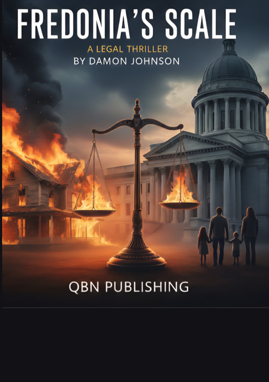 QBNPublishing
